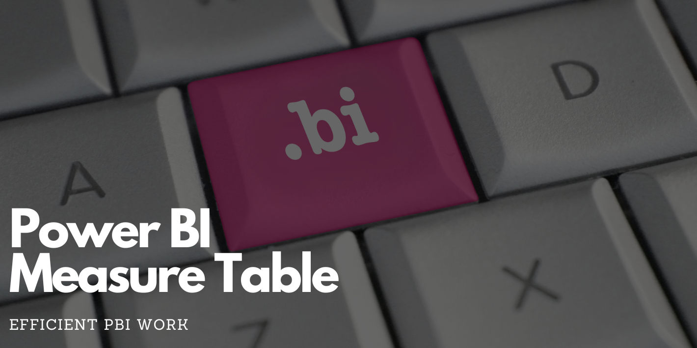 power-bi-measure-table-nuevocs